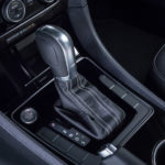 Volkswagen Passat GT представлен официально
