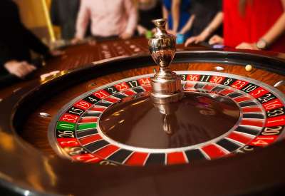 Платформа для казино Глобал Global-Slots - стабильность для бизнеса